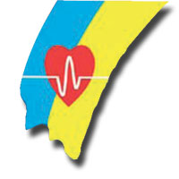Ассоциация кардиологов Украины
