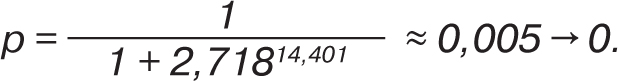 6612331321