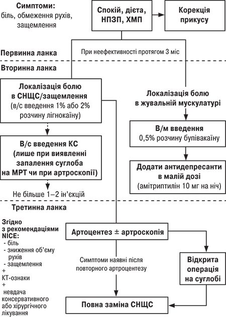 Shema_1117_450